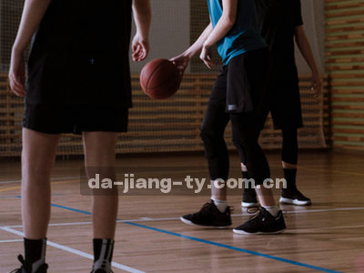 抽象地图轮廓，表示地理位置示意